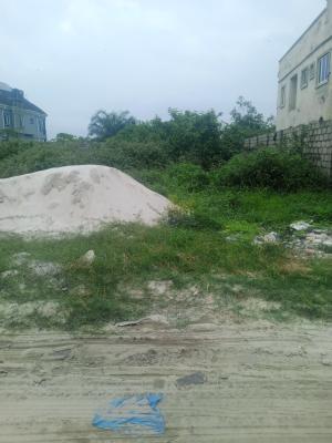 500sqmts Land with Global C of O, Hilltop Estate Ikola Command Road, Ipaja, Lagos, Mixed-use Land for Sale