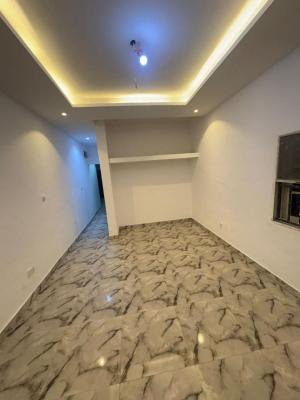Beautiful 2 Bedroom Apartment, Chevron, Lekki, Lagos, Flat / Apartment for Rent
