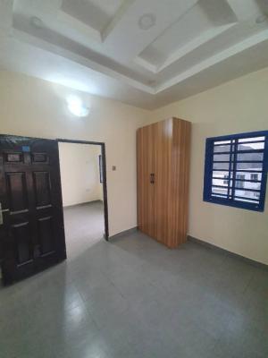 Miniflat, Orchid, Lekki, Lagos, Mini Flat (room and Parlour) for Rent