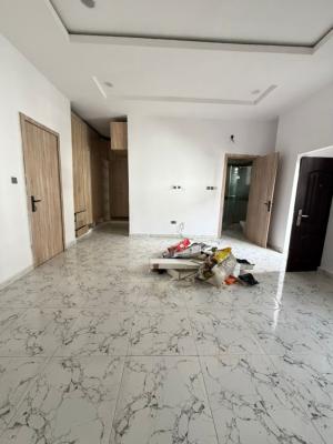 Massive Masters Room Available, Royal Pine Estate Orchid, Lekki, Lagos, Self Contain (single Rooms) for Rent