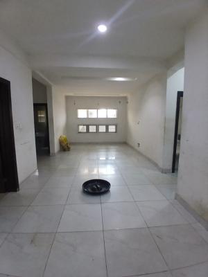 2 Bedroom Flat, Seaside Estate, Badore Road, Ajah, Lagos, Flat / Apartment for Rent