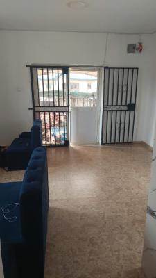 Shop, Along Isawo Road, Isawo, Ikorodu, Lagos, Shop for Rent
