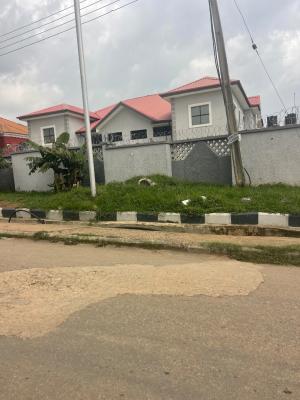 3 Bed Room Blocks of Flat, Gwarinpa, Abuja, Flat / Apartment for Rent