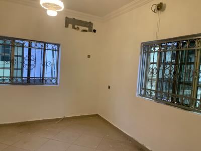 Self Contain, Oral Estate Eleganza, Lekki, Lagos, Self Contain (single Rooms) for Rent