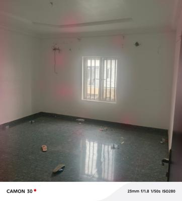 Nice Decent Room and Parlour Mini Flat, Abraham Adesanya Estate, Ajah, Lagos, Mini Flat (room and Parlour) for Rent