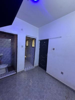 Beautiful Spacious 1 Bedroom Apartment, Galadimawa/lokogoma Express, Galadimawa, Abuja, Flat / Apartment for Rent