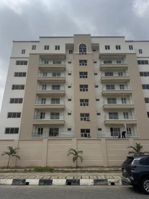 Luxury 12 Units of 3 Bedroom Penthouse, Off Bourdillon Road, Old Ikoyi, Ikoyi, Lagos, House for Sale