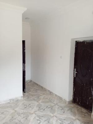 Newly Built 2 Bedroom Apartment Available, Badore, Ajah, Lagos, Flat / Apartment for Rent