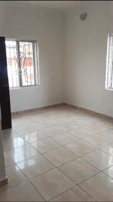 Tastefully Finished Luxury Mini Flat Apartment, Ado Road, Ajah, Lagos, Mini Flat (room and Parlour) for Rent
