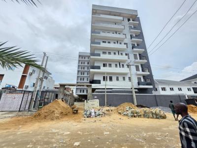 Luxury 2 Bedroom Apartments, Oniru Victoria Island Lagos, Oniru, Victoria Island (vi), Lagos, Flat / Apartment for Sale