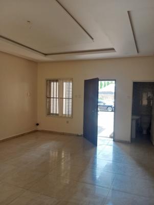 5 Bedroom Terrace Duplex, Guzape District, Abuja, Terraced Duplex for Rent