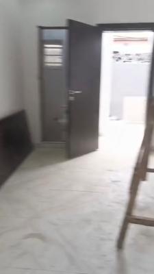 a Newly Built 2 Bed Room Flat, Gra Phase 1, Magodo, Lagos, House for Rent