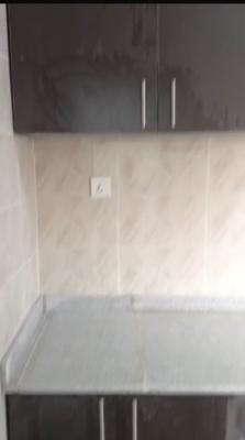 a Newly Built Self Contained Flat, Gra Phase 1, Magodo, Lagos, Self Contain (single Rooms) for Rent