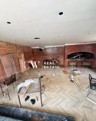 5-bedroom Detached Commercial Property in Vi, Victoria Island (vi), Lagos, Detached Duplex for Rent