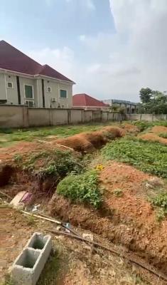 Jv Property, Kaura, Abuja, Residential Land Joint Venture