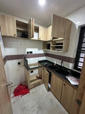 Mini Flat, Ologolo, Ologolo, Lekki, Lagos, Mini Flat (room and Parlour) for Rent