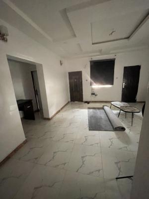 Beautifully Finished 2 Bedroom Shared Apartment, Close to Good-news Back Gate ., Ogombo, Ajah, Lagos, Flat / Apartment for Rent