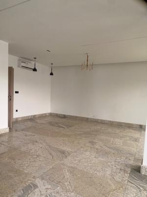 Luxury 3 Bedroom Apartment + Bq, Jabi, Abuja, Flat / Apartment for Rent