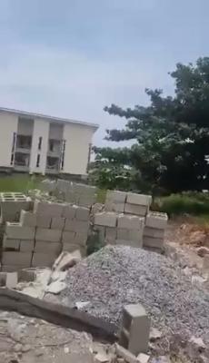 1000sqm Land, Banana Island, Ikoyi, Lagos, Land for Sale