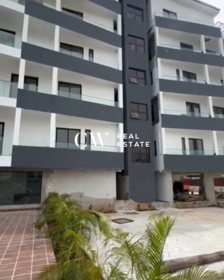 Luxury 4-bedroom Maisonette, Old Ikoyi, Ikoyi, Lagos, House for Rent