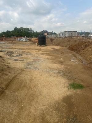 2 Strategic Estate  Land, Gishiri Close to The New Maitama Fly Over., Katampe (main), Katampe, Abuja, Land for Sale