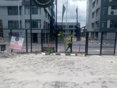 1,599.665sqm Mixed Use Land, Oyin Jolayemi Street, Victoria Island Lagos, Victoria Island (vi), Lagos, Mixed-use Land for Sale