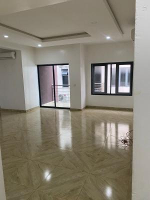 3 Bedroom Flat with Swimming Pool & Bq, Lekki, Lagos, Flat / Apartment for Rent