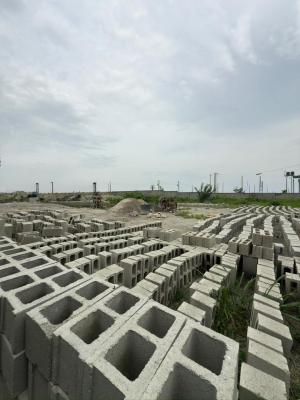 Premium 2,420sqm Commercial Land, Samonda, Ibadan, Oyo, Commercial Land for Sale
