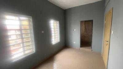 Brand New 2bedroom Flat, Alagomeji, Yaba, Lagos, Flat / Apartment for Rent