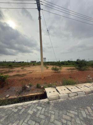 Prime 1,089sqm Dry Residential Land, Park Manor Estate, Samonda, Ibadan, Oyo, Residential Land for Sale
