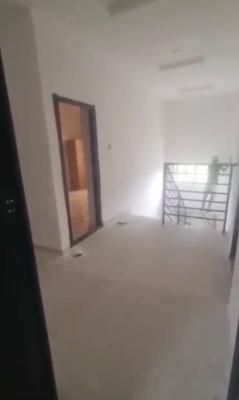 Newly Built Miniflat with Pop and 24/7 Power, Ado, Ajah, Lagos, Mini Flat (room and Parlour) for Rent