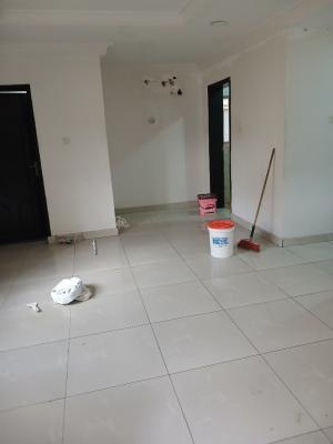 Luxury 2 Bedroom Apartment, Off Allen Avenue, Ikeja, Lagos, Flat / Apartment for Rent