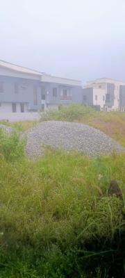 Massive 672 Square Meters of Land, Greek Heaven Harris Drive By Vgc Lekki Lagos, Lekki, Lagos, Commercial Land for Sale