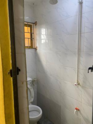 Lovely Mini Flat, Ogudu, Lagos, Flat / Apartment for Rent