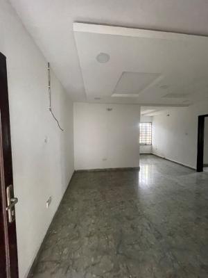 2bedroom Apartments, Eletu, Osapa, Lekki, Lagos, Flat / Apartment for Rent