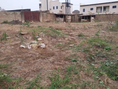 Land, Green Gate, Oluyole Estate, Ibadan South-west, Oyo, Residential Land for Sale
