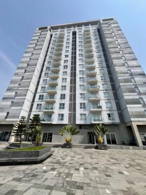Waterfront Living: Luxury 2-bedroom Apartment, Oniru, Lekki, Lagos, Flat / Apartment for Rent