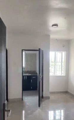 a Mini Flat, Agungi, Lekki, Lagos, Mini Flat (room and Parlour) for Rent