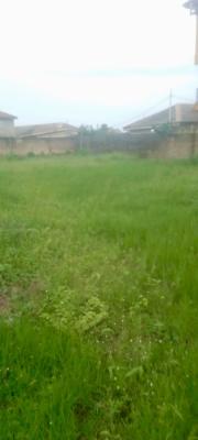 Strategically Located 600sqm Commercial/residential Plot, Ikorodu, Lagos, Mixed-use Land for Sale
