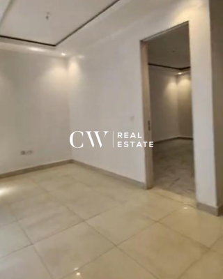 2 Bedroom Maisonette, Lekki Phase 1, Lekki, Lagos, Flat / Apartment for Rent
