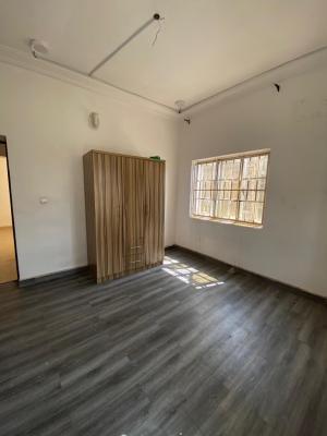 1 Bedroom Apartment, Life Camp, Abuja, Mini Flat (room and Parlour) for Rent