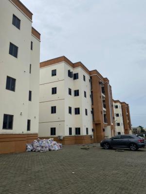 Newly Built 3 Bedroom Apartment, Apo, Abuja, Flat / Apartment for Rent