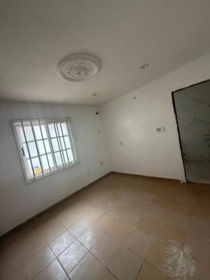 Newly Renovated 1 Bedroom Apartment with Solar, Maitama District, Abuja, Mini Flat (room and Parlour) for Rent