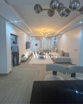 4 Bedroom Apartment, Ikoyi, Lagos, Flat / Apartment for Rent