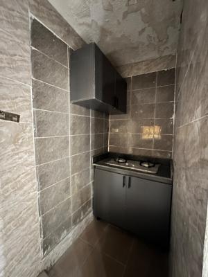 Spacious Self Contained