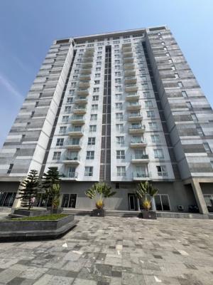 2 Bedroom Apartment, Oniru Extension/lekki Right, Oniru, Victoria Island (vi), Lagos, Flat / Apartment for Rent
