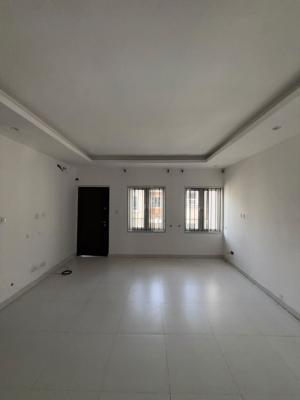 Well Maintained 4 Bedroom Terraced Duplex, By Nicon Town, Platinum Way, Ikate, Lekki, Lagos, Terraced Duplex for Rent