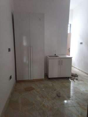 a Luxurious Room Self Contained Studio Apartment, Harris Drive, Atlantic View Estate, Vgc, Lekki, Lagos, Self Contain (single Rooms) for Rent