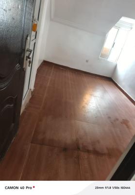 Roomself-con  with Personal Kitchen, Igbo Efon, Lekki, Lagos, Self Contain (single Rooms) for Rent