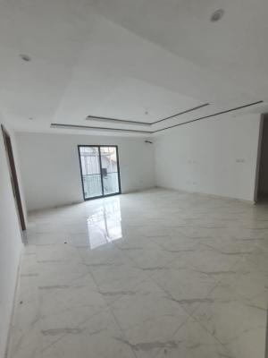 Fully Serviced Brand New Massive 2 Bedroom, Ologolo, Lekki, Lagos, Flat / Apartment for Rent